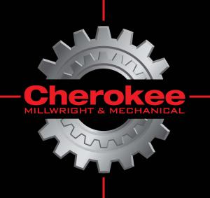 Cherokee Millwright