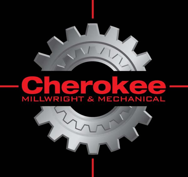 Cherokee Millwright