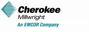 Cherokee Millwright