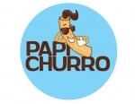Papi Churro