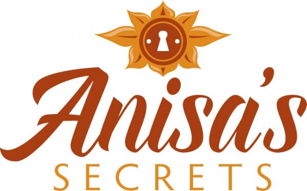 Anisa's Secrets, Inc