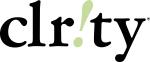 Sponsor: CLRTY Company