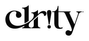 CLRTY Company