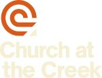Church at the Creek