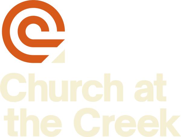 Church at the Creek