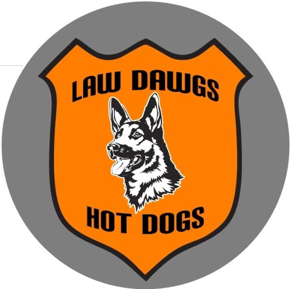 Law Dawgs Hotdogs LLC
