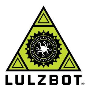 LulzBot