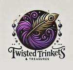 TWISTED TRINKETS & TREASURE
