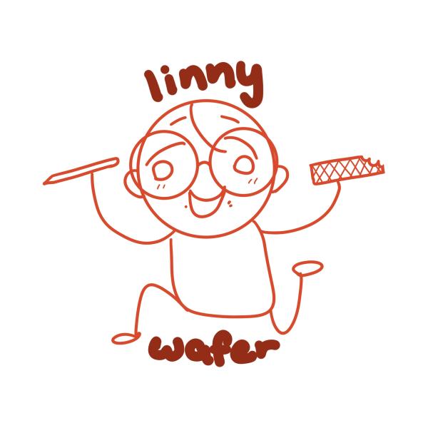 LinnyWafer