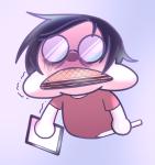 LinnyWafer