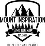 Mount Inspiration Apparel