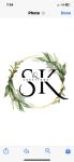 S & K Creations