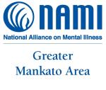 NAMI Minnesota in the Greater Mankato Area