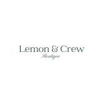 Lemon and Crew Boutique