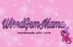 WiredGemMama