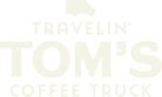 Travelin Tom's of Wilson County