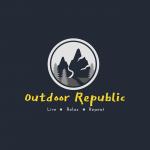 OUTDOOR REPUBLIC