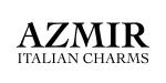 Azmir LLC