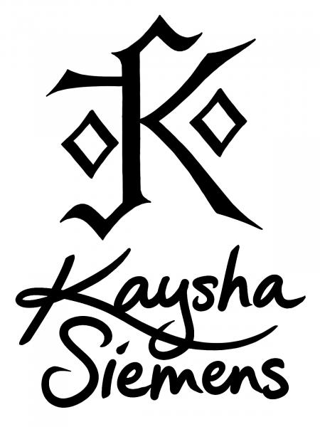 Kaysha Siemens