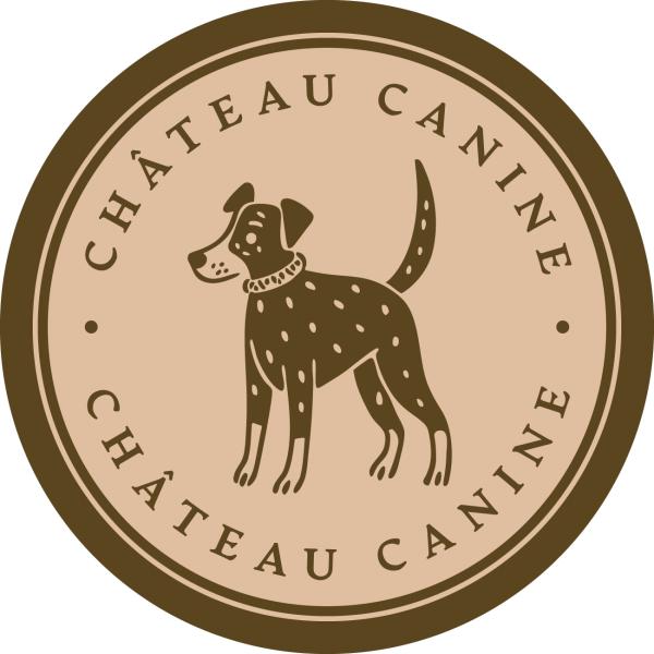 Chateau Canine