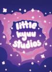 little kyuu studios
