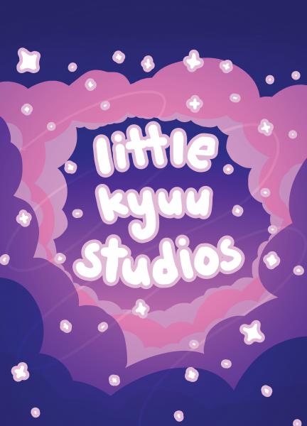 little kyuu studios