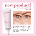 Mary Kay Cosmetics