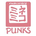 NekomimiPUNKS