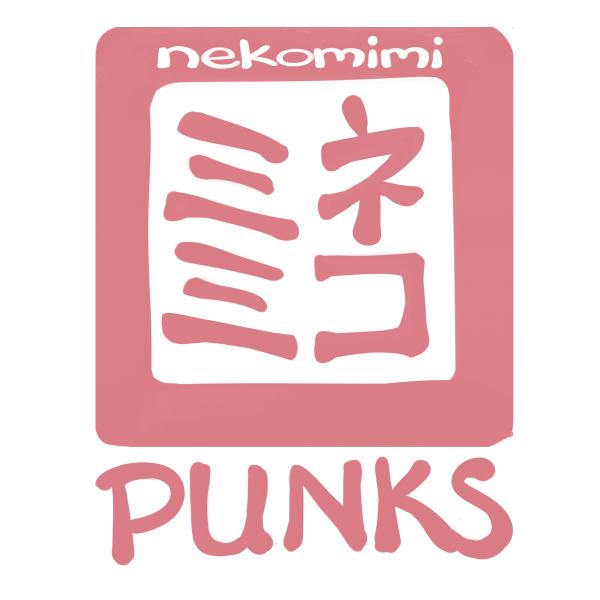 NekomimiPUNKS