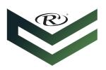 Valor Green Co LLC