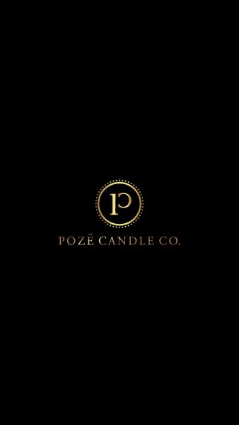 POZÄ’ CANDLE CO.