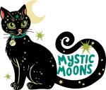 Mystic Moons