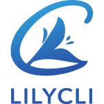 Lilycli