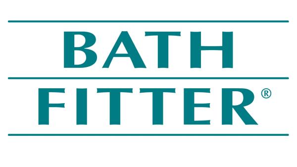 Bath Fitter