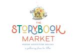The Storybook Market