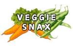 Veggie Snax