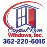 Crystal River Windows, Inc.