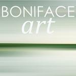 Boniface Art