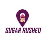 Sugar Rushed