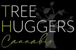 Tree Huggers Cannabis