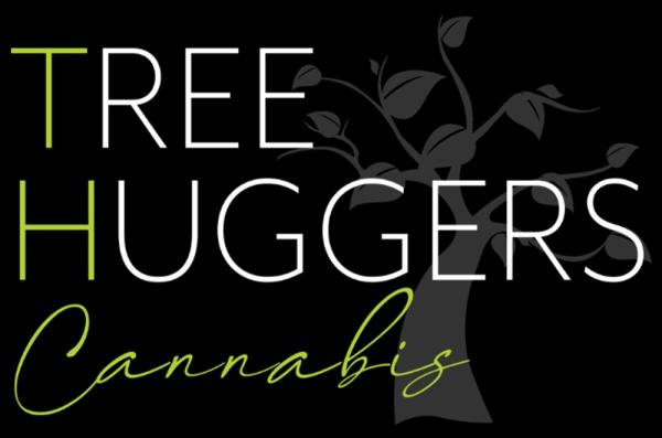 Tree Huggers Cannabis