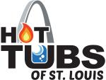Hot Tubs of St. Louis