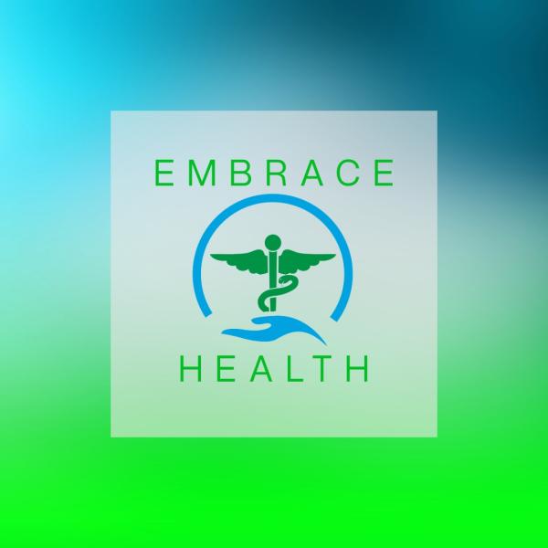Embrace Health, Inc.