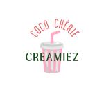 Coco Ch&egrave;rie Events
