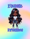 Xquisite KReations