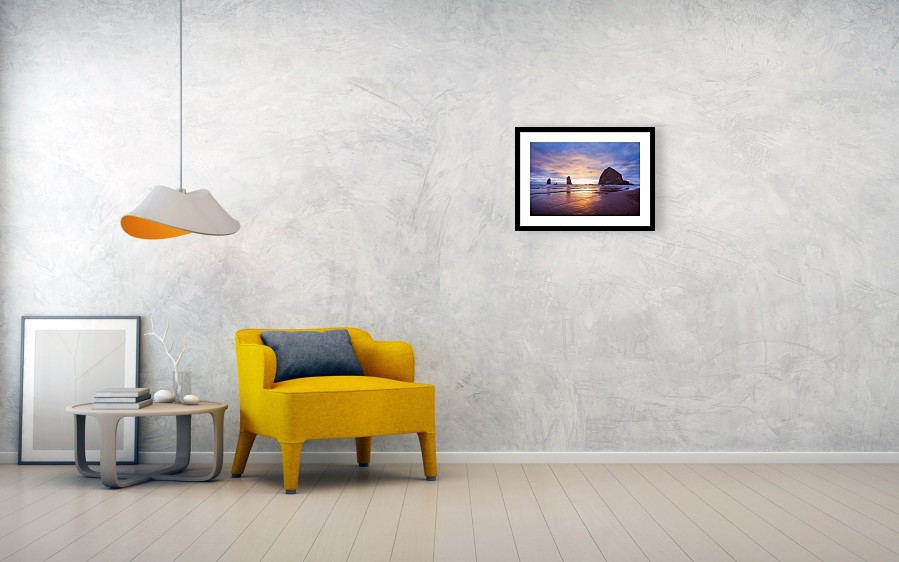 Spreading Warmth picture