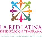 La RED Latina de Educacion Temprana