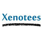 Xenotees