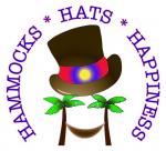 Hammocks Hats & Happiness