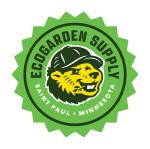 Sponsor: Ecogarden Supply